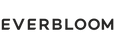 Everbloom